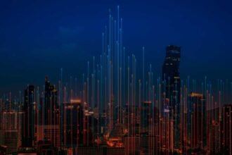 Scaling Secure and Smart Infrastructure: Lessons Learned from the Edge