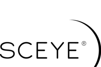 Sceye Secures Major Investment from SoftBank Corp