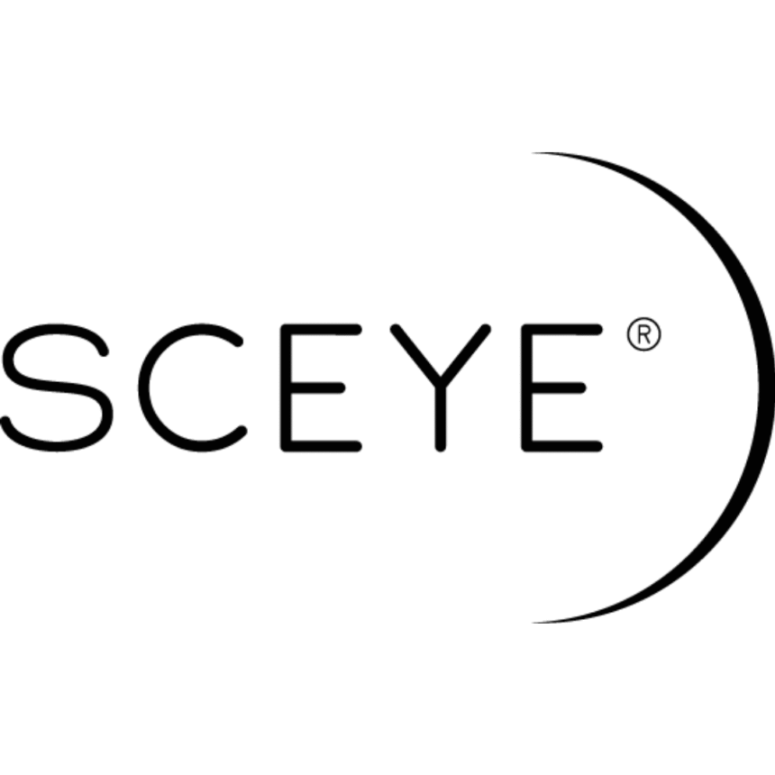 Sceye Secures Major Investment from SoftBank Corp