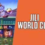 Score Big Wins in This Exciting Football Slot Game