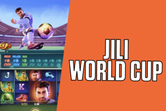 Score Big Wins in This Exciting Football Slot Game