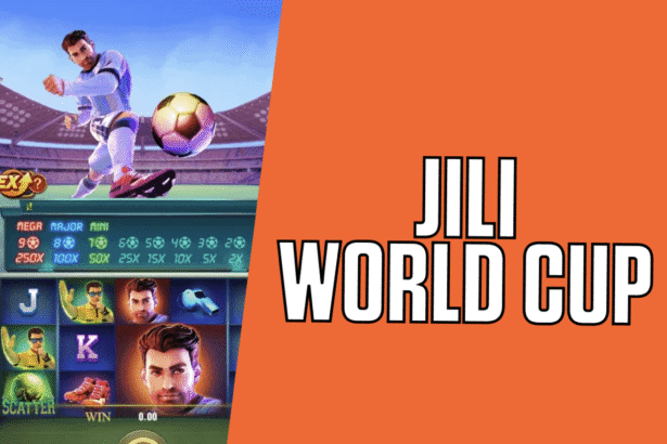 Score Big Wins in This Exciting Football Slot Game