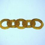Sculpting Possibilities: The Dual Nature of 3D-Printing Resin