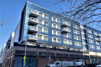 Seattle City Council Takes Stand Against Landlord Tech Tactics to Increase Rents