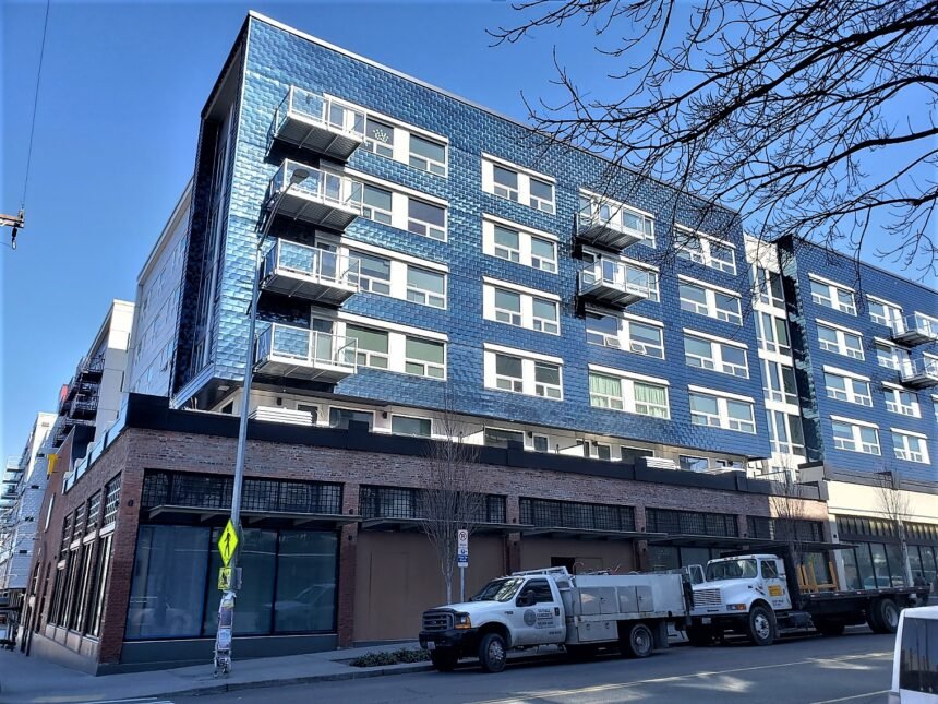 Seattle City Council Takes Stand Against Landlord Tech Tactics to Increase Rents