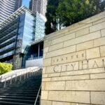 Seattle Mayor’s Plan: Balancing the B&O Tax Scale for Corporations and Small Businesses