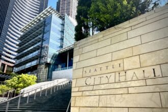 Seattle Mayor’s Plan: Balancing the B&O Tax Scale for Corporations and Small Businesses