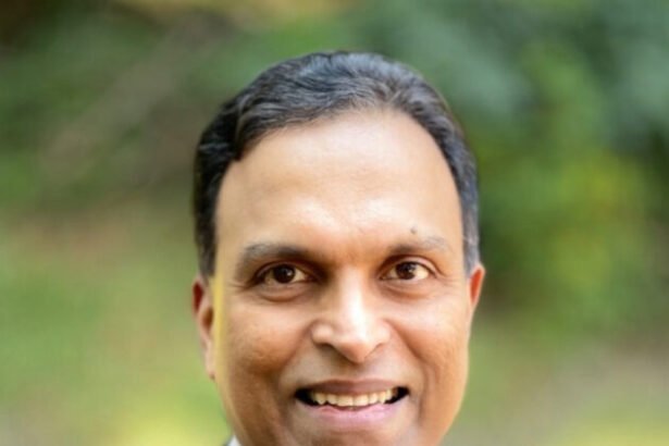 Seattle Tech Vets Join Dating Giants’ Boards, SeekOut and Slalom Appoint New Leaders