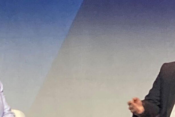 Securing Success: Fifth Third Bank’s Cybersecurity Strategies at the American Banker Digital Banking Conference