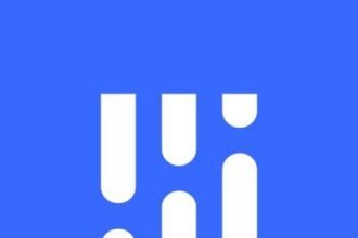 Securing the Future: Impart Security Secures M in Series A Funding