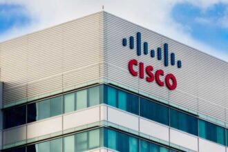 Security Alert: Cisco Wireless LAN Controllers at Risk as Critical Exploit Details Released