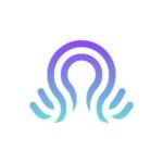 Sedai Secures  Million in Series B Investment Round