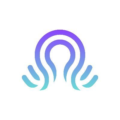Sedai Secures  Million in Series B Investment Round