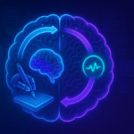 Self-Teaching AI: MIT’s Revolutionary Framework for Autonomous Learning