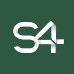 Sema4.ai Secures M in Series A Funding Boost