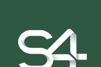 Sema4.ai Secures M in Series A Funding Boost