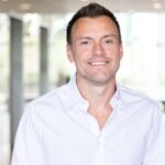 Sequel Brands: Anthony Geisler’s Innovative Approach to Science-Backed Wellness