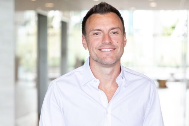 Sequel Brands: Anthony Geisler’s Innovative Approach to Science-Backed Wellness