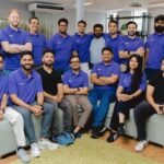 Sequoia invests M in Aspora for remittance and banking solutions for Indian diaspora