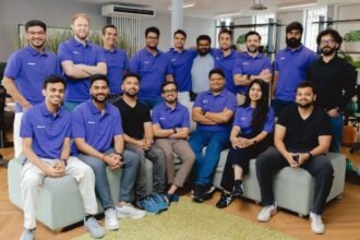 Sequoia invests M in Aspora for remittance and banking solutions for Indian diaspora