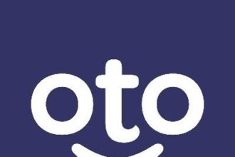 Serent Capital Invests in PhotoDay for Growth and Expansion