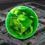 Setting the Standard: iMasons and GRESB Partner to Establish Data Center Sustainability Benchmark