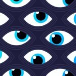 Shadowed Secrets: A Spy’s Tale of Pursuit and Fear