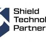 Shield Technology Partners Secures Impressive 0M in Seed Funding