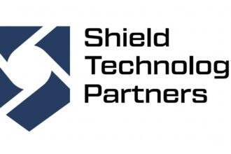 Shield Technology Partners Secures Impressive 0M in Seed Funding