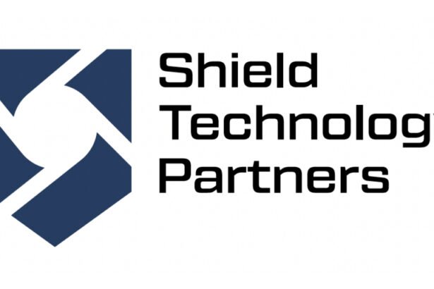 Shield Technology Partners Secures Impressive 0M in Seed Funding