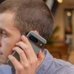 Shielding Yourself Against Phone Scams