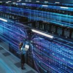 Shifting Fortunes: The Top500 Supercomputer Rankings