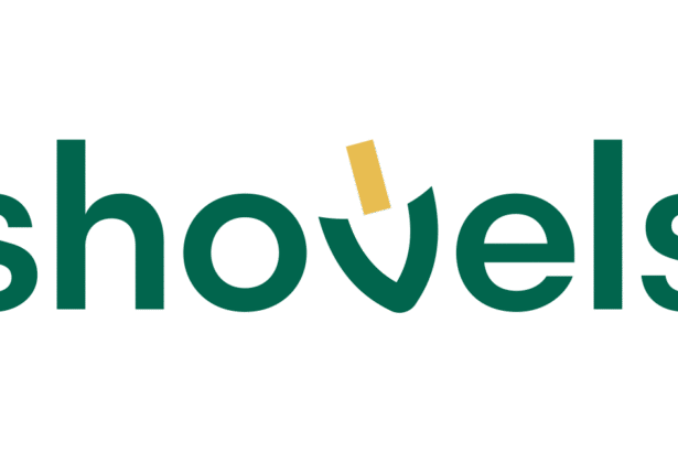 Shovels Secures M in Seed Funding for Expansion