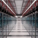 Siemens Expands Presence with New Data Centre Hub in Spain