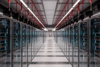 Siemens Expands Presence with New Data Centre Hub in Spain