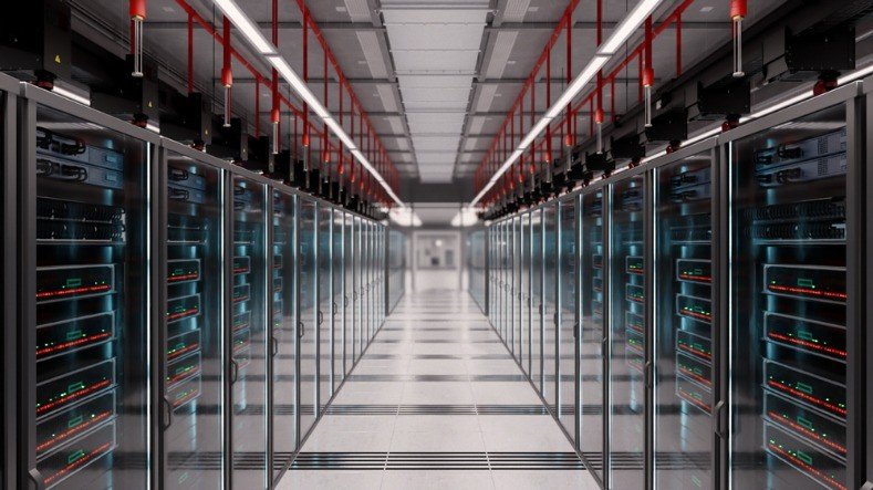 Siemens Expands Presence with New Data Centre Hub in Spain