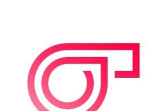 Sifflet Secures  Million in Funding for Growth and Innovation