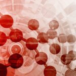 Signify Bio Secures M in Seed Funding Round