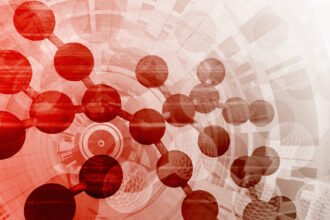 Signify Bio Secures M in Seed Funding Round