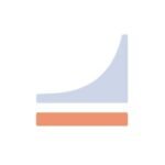 Skyramp Secures  Million in Seed Investment