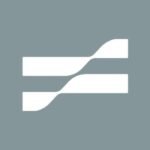Skyways Secures  Million in Debt Financing