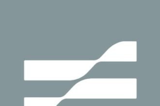 Skyways Secures  Million in Debt Financing