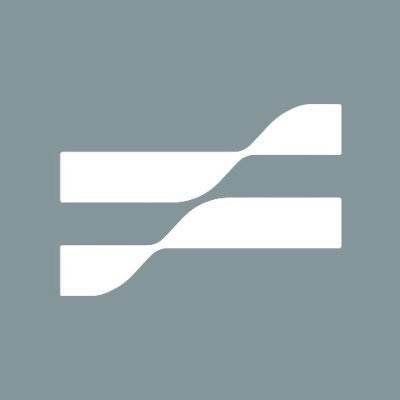 Skyways Secures  Million in Debt Financing