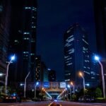 Smart Advertising: Enhancing Citizen-Centric Smart Cities