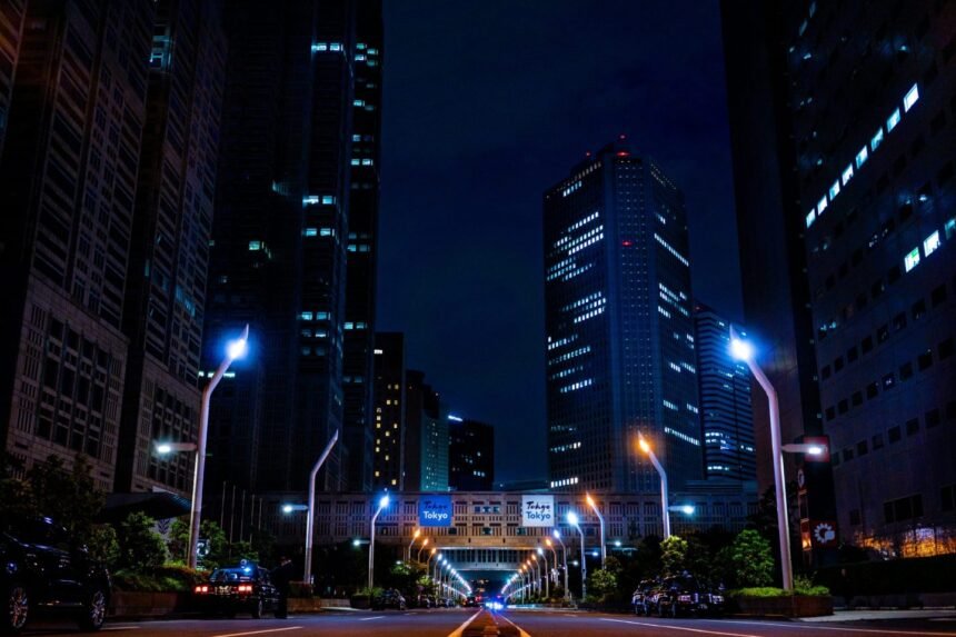 Smart Advertising: Enhancing Citizen-Centric Smart Cities