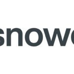 Snowcap Compute Secures  Million in Funding for Expansion