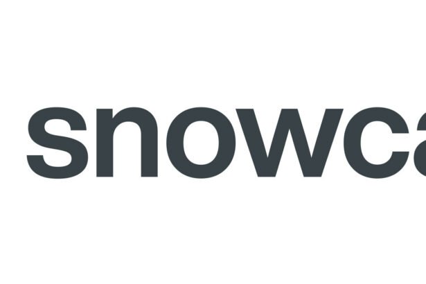 Snowcap Compute Secures  Million in Funding for Expansion