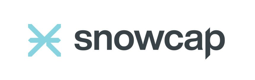 Snowcap Compute Secures  Million in Funding for Expansion