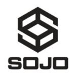 Sojo Industries Secures  Million in Funding