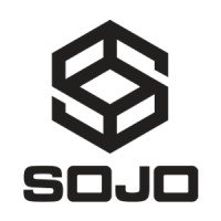 Sojo Industries Secures  Million in Funding